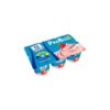 IOGURTE BATAVO PROBIO2 AMEIXA TRAD 510GR