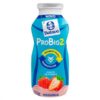IOGURTE BATAVO PROBIO2 MORANGO 170GR