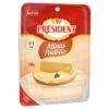 QUEIJO CHEDDAR FRIMESA FATIADO 150GR