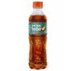 REFRIGERANTE DUAL PACK COCA+FANTA 2L