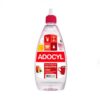 ADOCANTE ADOCYL LIQ 100ML