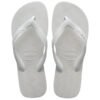 SAND HAVAIANA BRASIL PRETO  37/38