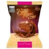 BALA ARCOR BUTTER TOFFES BARISTA MACC90G