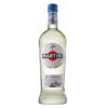 VERMOUTH MARTINI BIANCO 750ML
