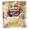 CALDO MAGGI CARNE PO 35GR