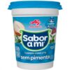 TEMPERO SABOR AMI ALHO E SAL 300GR