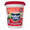 TEMPERO SABOR AMI S/PIMENTA 300GR