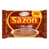 TEMPERO KITANO MAIS SABOR CARNE 60GR