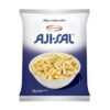 SAL AJINOMOTO AJI SAL 1KG