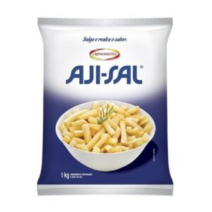 SAL AJINOMOTO AJI SAL 1KG