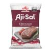 SAL AJINOMOTO AJI SAL 1KG