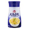 SAL AJINOMOTO AJI SAL 100GR