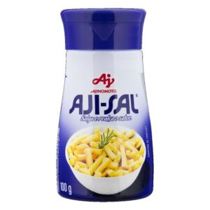 SAL AJINOMOTO AJI SAL 100GR