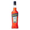 APERITIVO APEROL 750ML
