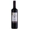 VINHO MARCUS JAMES CABERNET SAUVIGON750M