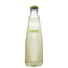 KEEP COOLER CLASSIC CITRUS 275ML