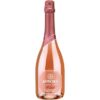 ESPUMANTE GARIBALDI MOSCATEL ROSE 750ML