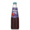 KEEP COOLER ACAI HIBISCO 275ML