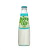 KEEP COOLER TINTO ZERO ALCOOL 275ML