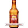 CERVEJA BRAHMA LITRINHO 300ML