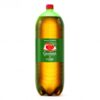 REFRIGERANTE ANTARCTICA GUARANA 3L