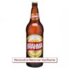 CERVEJA BRAHMA LATAO 473ML