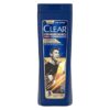 SHAMPOO DI HELLEN HOMEM 4X1 300ML