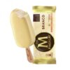 PICOLE KIBON MAGNUM WHITE 100ML