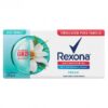 SABONETE PALMOLIVE ESFOLIACAO  85GR
