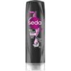SHAMPOO SEDA PRETOS LUMINOSOS 325ML