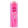 SHAMPOO ELSEVE COLORVIVE 200ML