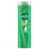 CONDICIONADOR SEDA CACHOS COMPORT 325ML