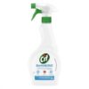 SAPONACEO GIRANDO SOL CREMOSO LIMAO300ML