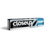 ESCOVA DENTAL COLGATE CLASSIC MEDIA