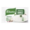 TEMPERO KNORR FEIJAO PO 50GR