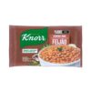 TEMPERO KNORR FEIJAO PO 50GR