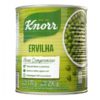 MILHO VERDE KNORR 170GR