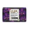 SABONETE LUX ORQUIDEA NEGRA 85GR