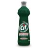 DESENGORDURANTE AQUAFAST GATILHO 500ML