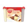 PICOLE KIBON CORNETTO MMS 90ML