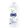 AMACIANTE AQUAFAST VERMELHO SEDUCAO 5L