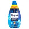 AMACIANTE COMFORT CONC CUID ESSENC 1,5L