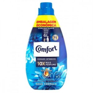 AMACIANTE COMFORT CONC CUID ESSENC 1,5L