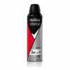 DESOD BOZZANO ANTI DRY 150ML