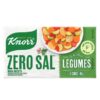 CALDO KNORR MAIS SABOR GALINHA 152GR
