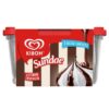 SORVETE KIBON CHICABON ZERO ACUCAR 800ML