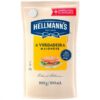 CATCHUP HELLMANNS SUPREME SQZ 390GR