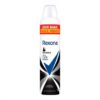 DESOD DOVE CREME REPARACAO DIARIA 50GR