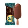 PICOLE KIBON CORNETTO MMS 90ML