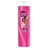 SHAMPOO JOHNSONS BABY CHEIRINHO PRO200ML